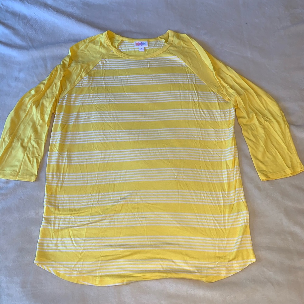 Lularoe Randy